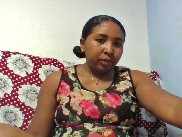 Josy-2