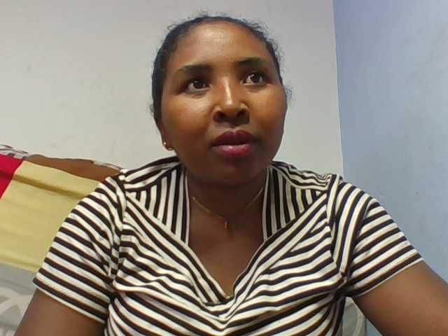 Josy-2