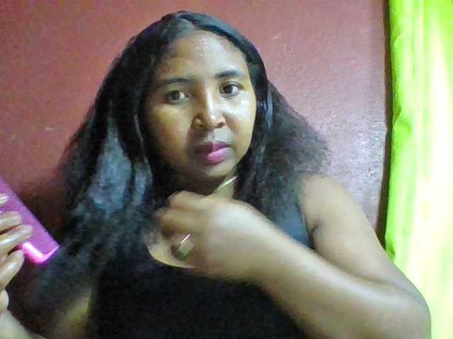 Josy-2