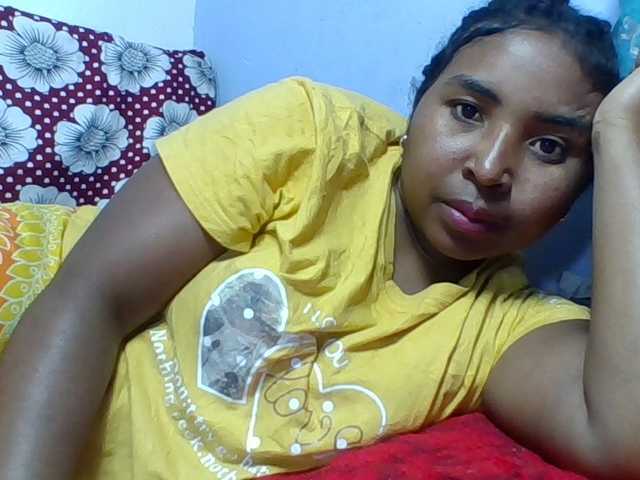 Josy-2 live cam on BongaCams