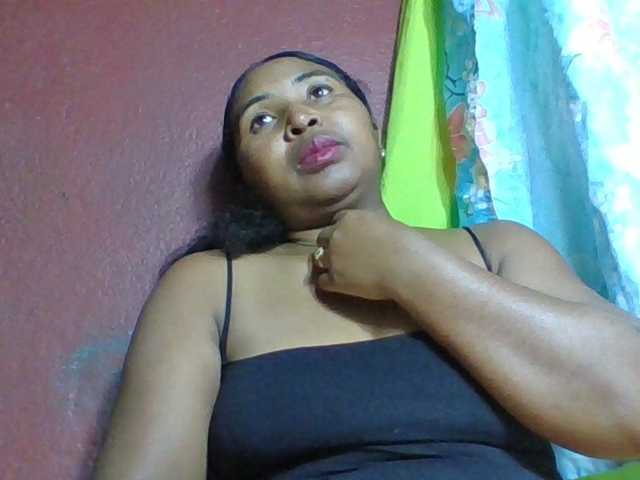 Josy-2