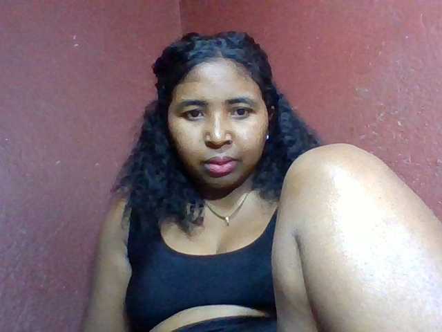 Josy-2