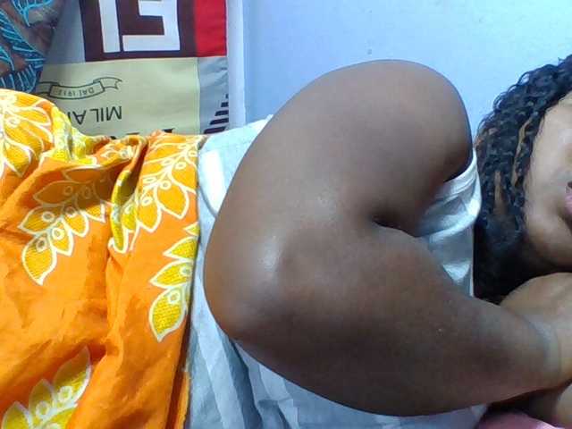 Josy-2 live webcam show