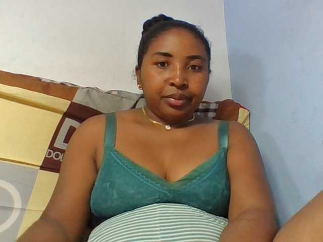 Josy-2