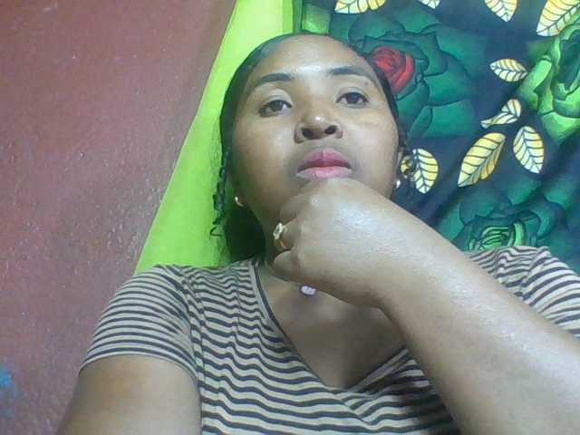 Josy-2