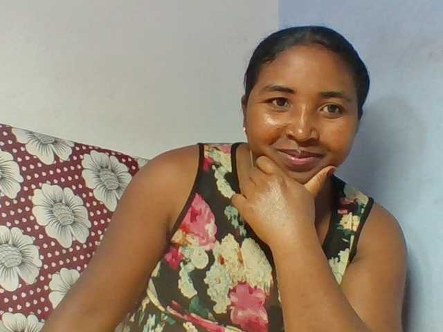 Josy-2 live cam preview