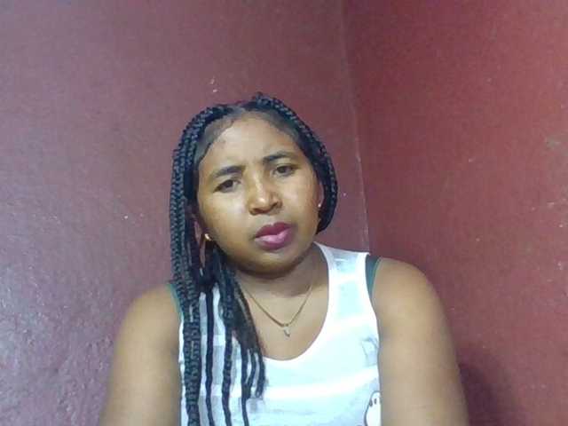 Josy-2 live cam on BongaCams