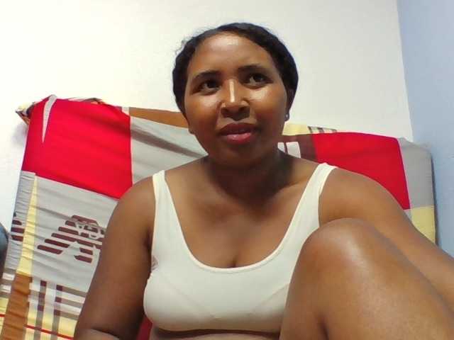 Josy-2