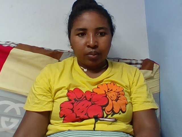 Josy-2
