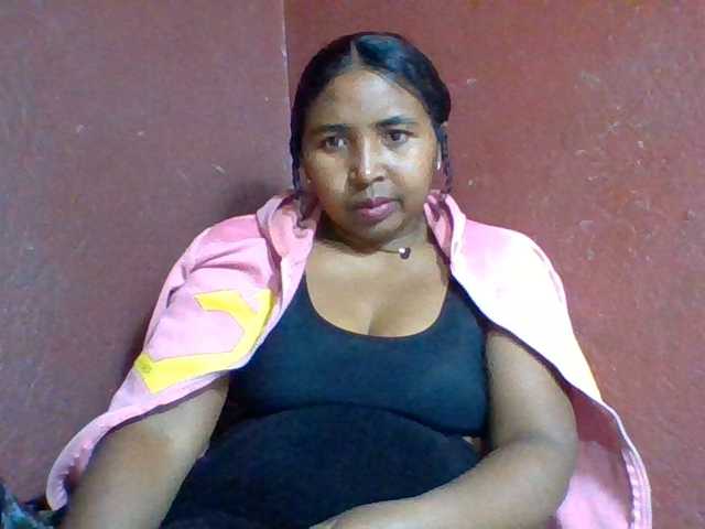 Josy-2