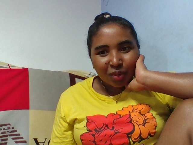 Josy-2