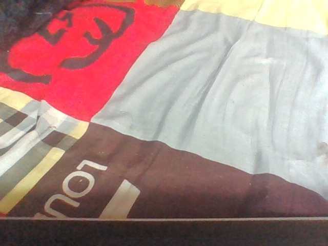 Josy-2