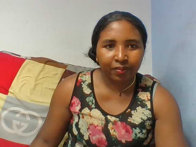 Josy-2