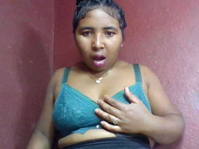 Josy-2 live cam preview