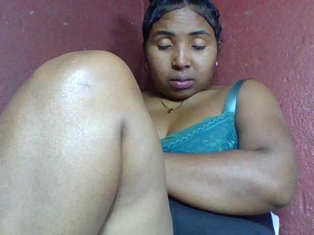 Josy-2 live cam preview