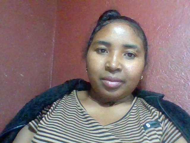 Josy-2