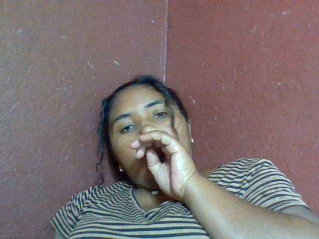 Josy-2