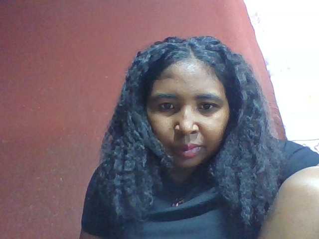 Josy-2