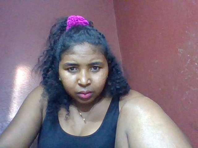 Josy-2