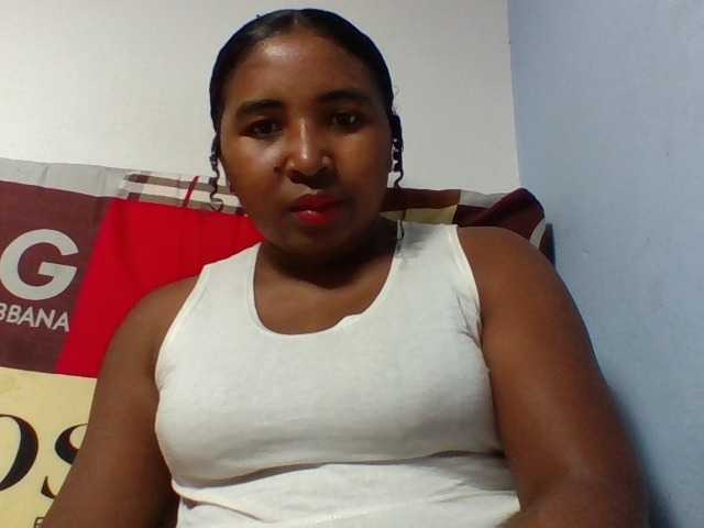 Josy-2 live cam on BongaCams