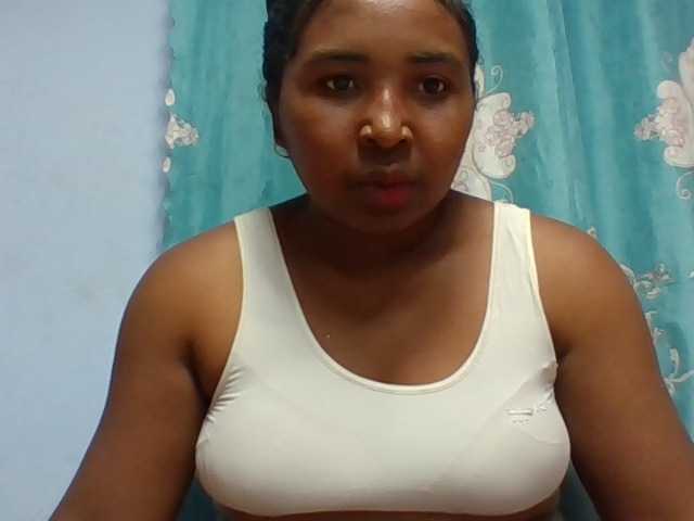 Josy-2
