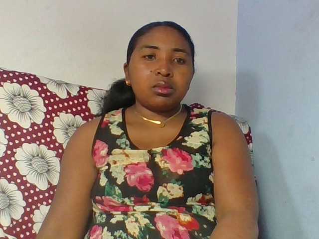 Josy-2