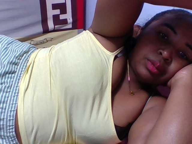 Josy-2