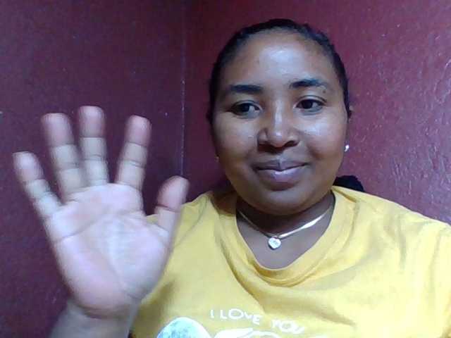 Josy-2