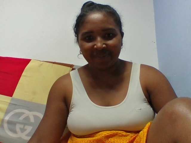 Josy-2