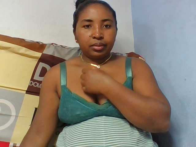 Josy-2