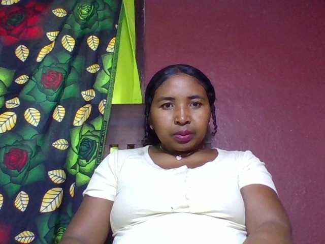 Josy-2