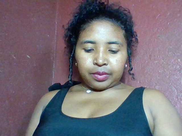 Josy-2
