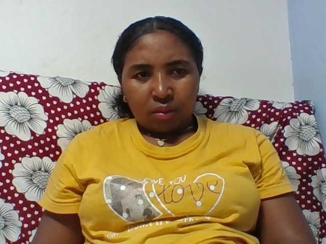 Josy-2
