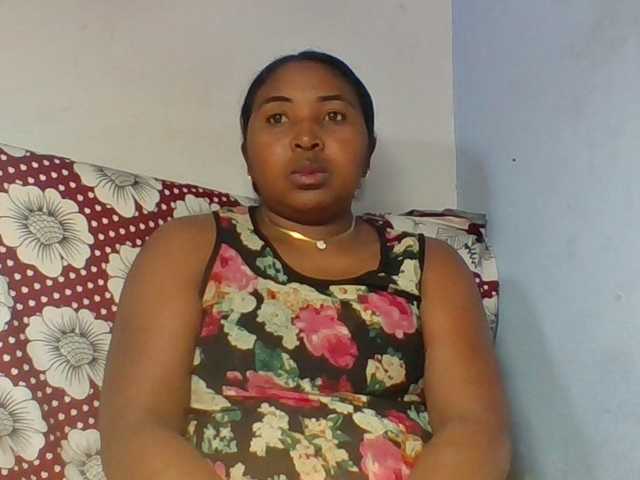 Josy-2