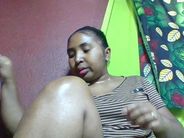 Josy-2