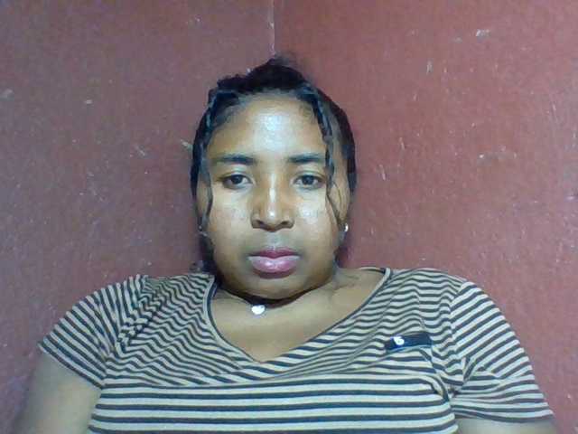 Josy-2, live now on BongaCams