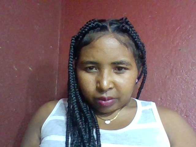 Josy-2 live cam on BongaCams
