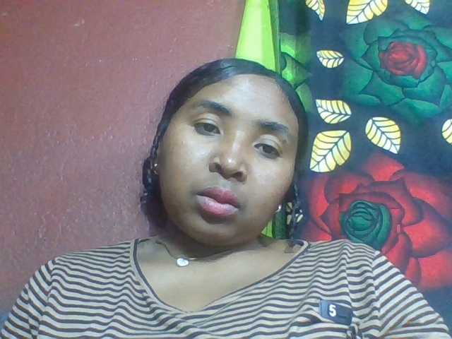 Josy-2