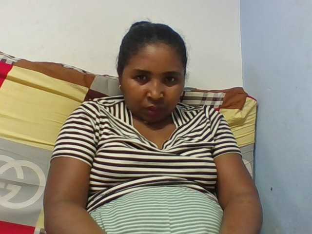 Josy-2