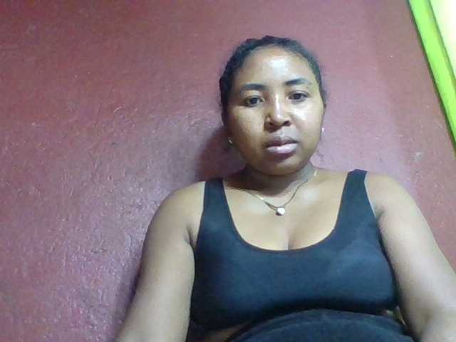 Josy-2
