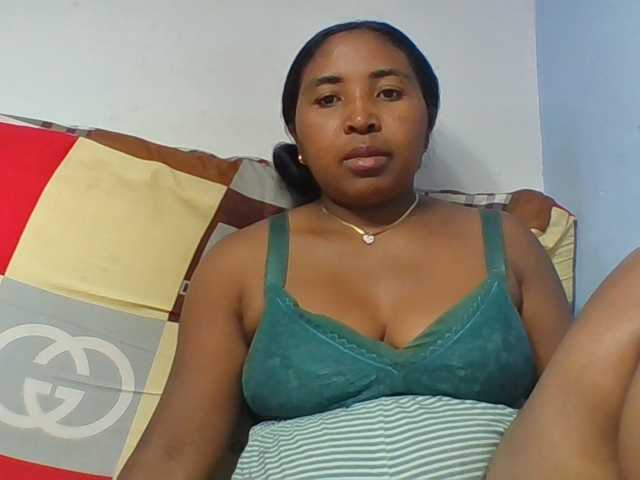 Josy-2