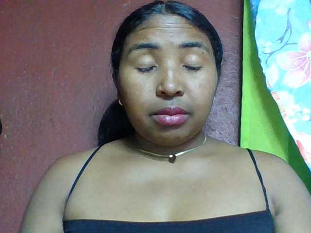 Josy-2