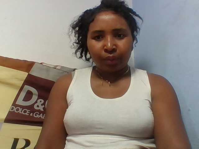 Josy-2 live cam on BongaCams