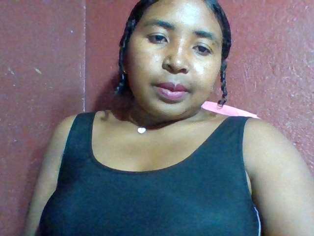 Josy-2