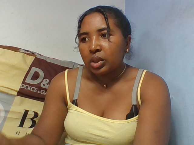 Josy-2