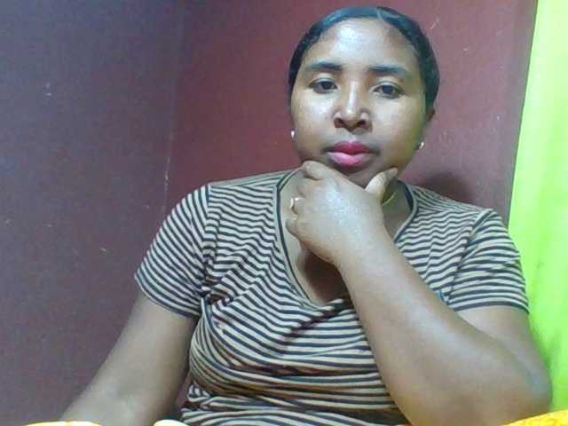 Josy-2
