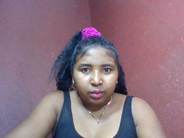 Josy-2 live cam on BongaCams