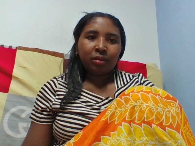 Josy-2
