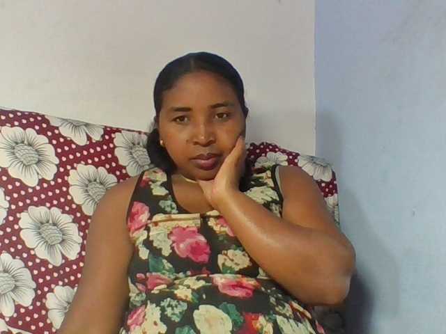 Josy-2