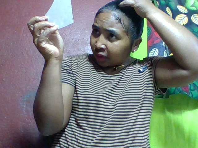Josy-2